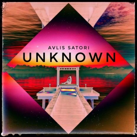 Unknown | Boomplay Music