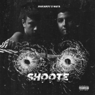 Shoote (feat. Makarov)