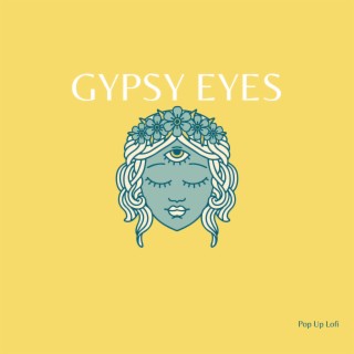 Gypsy Eyes