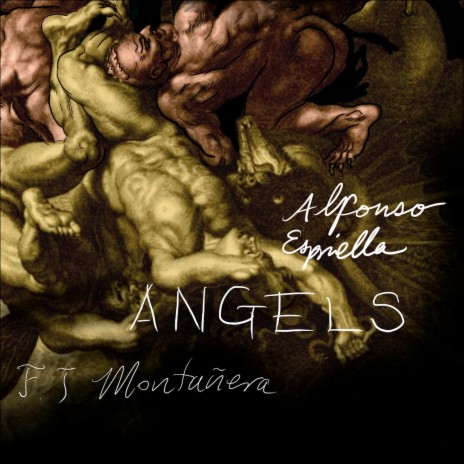 Angels ft. Montañera