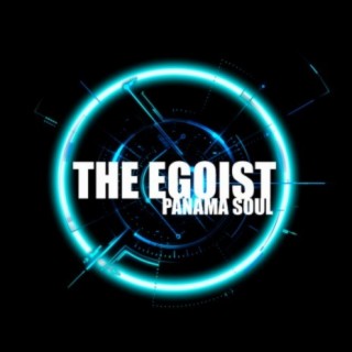 THE EGOIST