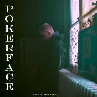 Pokerface lyrics | Boomplay Music