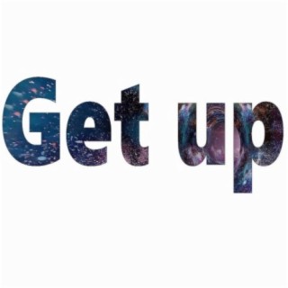 Get Up