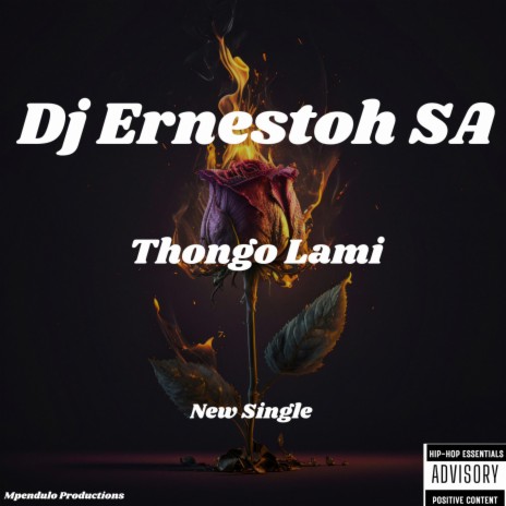 Thongo Lami | Boomplay Music
