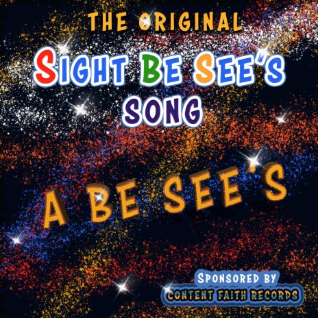 The Original Sight Be See's Song | Boomplay Music