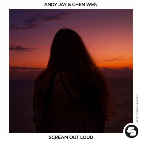 Scream Out Loud (Extended Mix) ft. Chen Wen | Boomplay Music