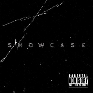 Showcase