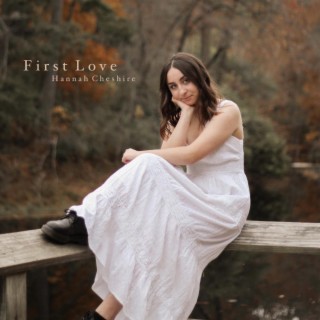 First Love lyrics | Boomplay Music