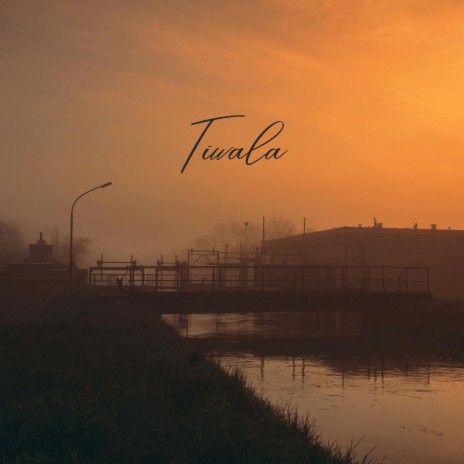 Tiwala | Boomplay Music