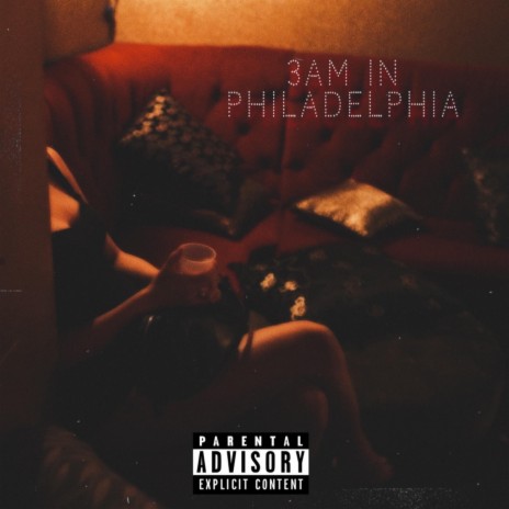 3am In Philadelphia | Boomplay Music