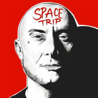 Space trip