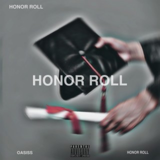 Honor Roll