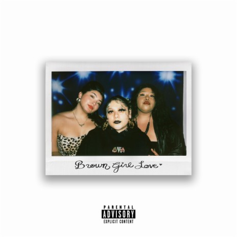 Brown Girl Love ft. Darealmiggy | Boomplay Music