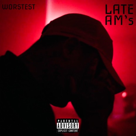 Late AM's | Boomplay Music