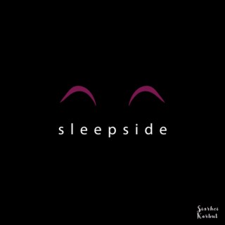 Sleep Side
