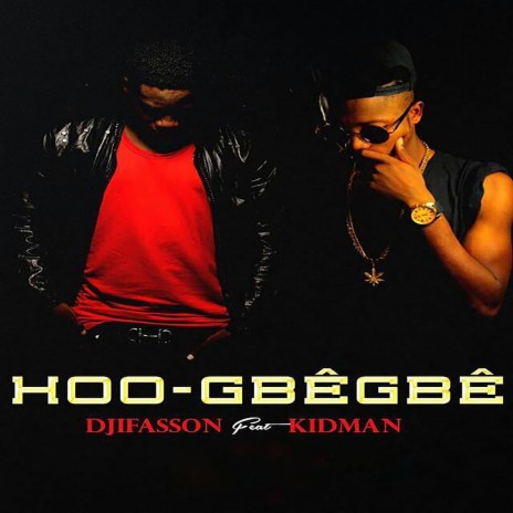 Hoo-gbêgbê | Boomplay Music