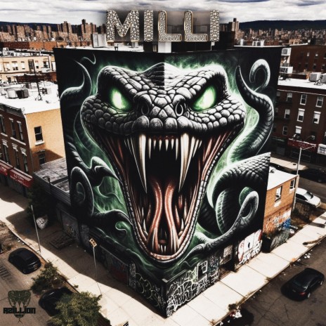 Milli | Boomplay Music
