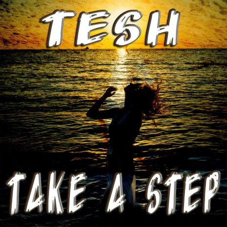Take a Step (Short)
