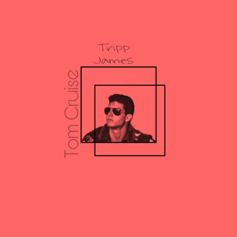 Tom Cruise | Boomplay Music