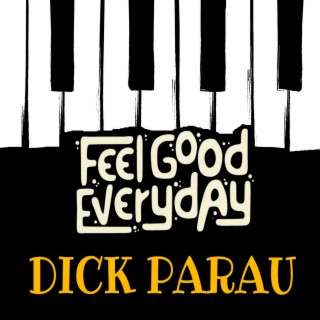 DICK PARAU