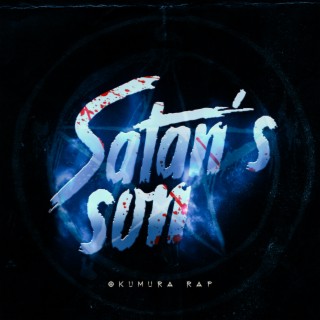 Okumura Rap: Satan's Son