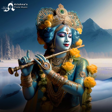 Journey to Stillness: Flute Harmonies: Indian Flute Meditation Music | Boomplay Music