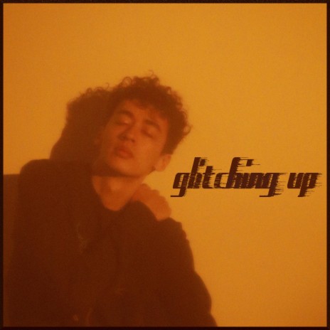 glitching up | Boomplay Music