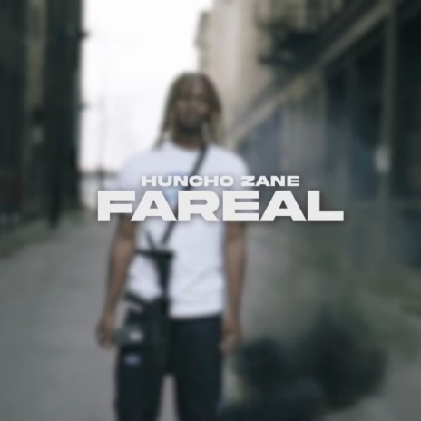 Fareal | Boomplay Music