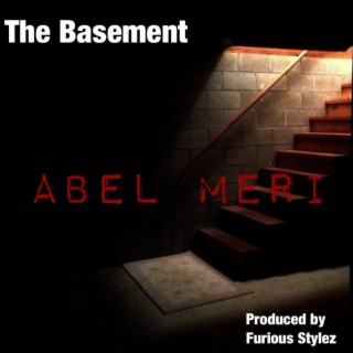 The Basement: Abel Meri