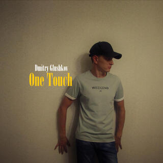 One Touch