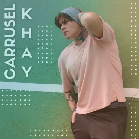 Carrusel | Boomplay Music