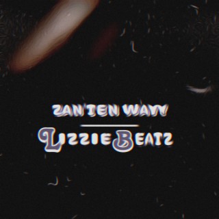 Zan Ten Wayy