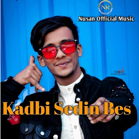 Kadbi Sedin Bes | Boomplay Music