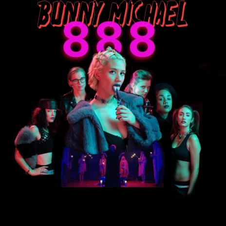 888 | Boomplay Music