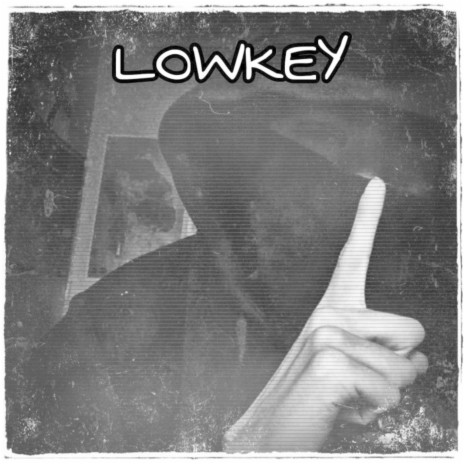 Lowkey ft. NW & DARKFATE