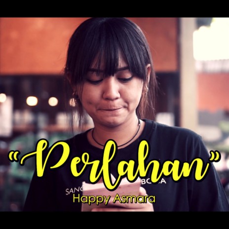 Perlahan | Boomplay Music