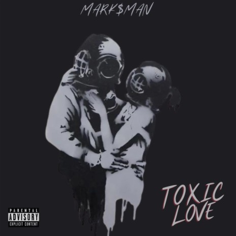 Toxic Love | Boomplay Music