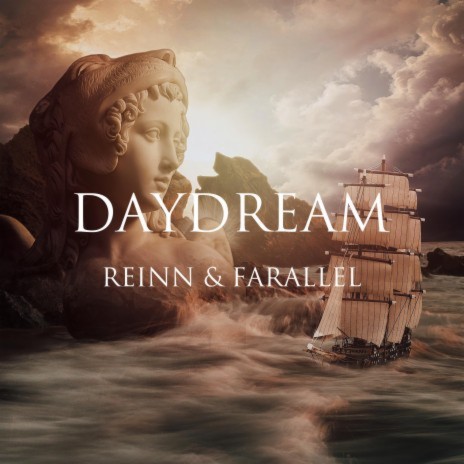 Daydream ft. Farallel | Boomplay Music