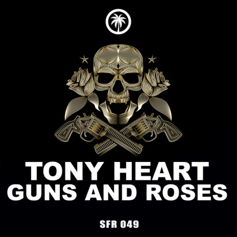 Guns and Roses | Boomplay Music