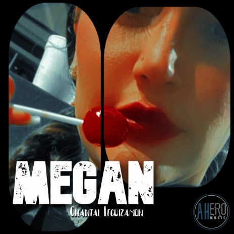 Megan | Boomplay Music