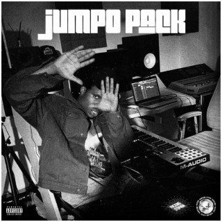 JUMPO PACK