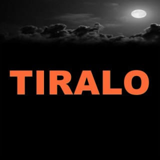 TIRALO