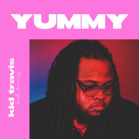 Yummy | Boomplay Music