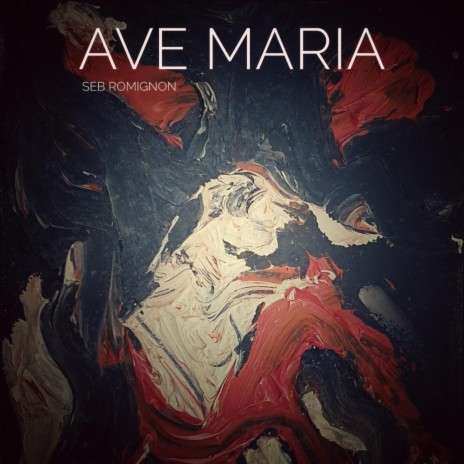 Ave Maria | Boomplay Music