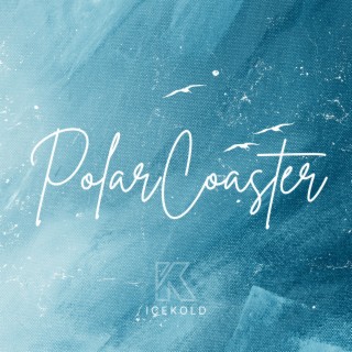 PolarCoaster (Radio Edit)