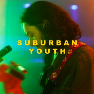 Suburban Youth