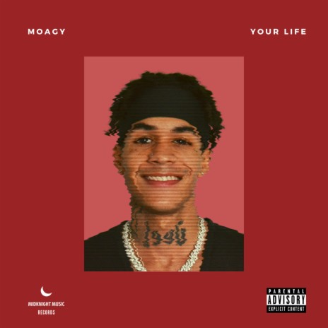 Your Life | Boomplay Music