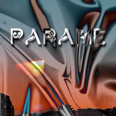 PARAME ft. sore beats | Boomplay Music