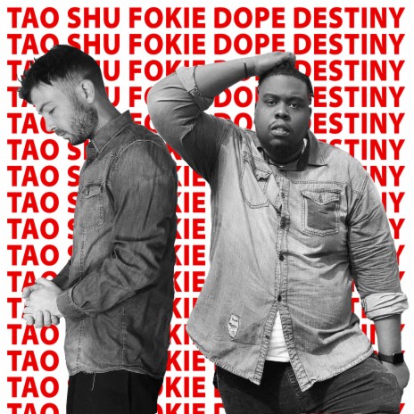 Destiny ft. Fokie Dope | Boomplay Music