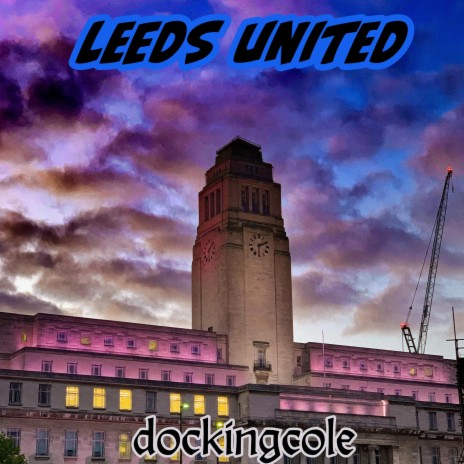 Leeds United | Boomplay Music
